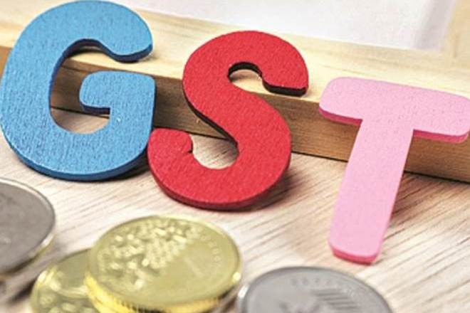 Government Waives Penalty For Late GST Returns Filing For August, September